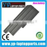 High Capacity 9 Cell Original Laptop Battery 11.1V 85Wh for Lenovo R60 R60e T60 T61 T61P T60P Z60M Z61e Z61m Z61p Battery thumbnail-2