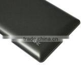 Newest 7 Inch Cheap Tablet Pc Website Video Call With Wifi,Camera And Android 4.0 OS thumbnail-5