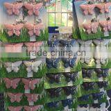 Butterfly Tablecloth Weight Clip thumbnail-2