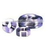 Ungalvanized Steel Wire