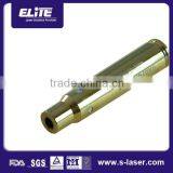 Aibaba China 100% Brass Housing and Gold-plated Laser Sight for Rifles,pistol Laser Bore Sight thumbnail-1