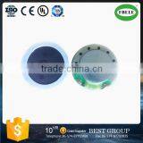 FB1306-16 SIBERIA IN-EAR Headset 13mm Ultra-thin Bluetooth Speaker 8ohms(FBELE) thumbnail-1