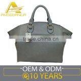 Credible Quality Fashion Style Woman Sex Horse Bag thumbnail-4