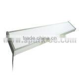 The Subway Seriers LED Lights(SPP-T24W-1512)