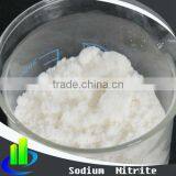 99.3%min Sodium Nitrate New Price High Quality Sodium Nitrate thumbnail-1