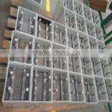 Guangzhou Fortune Power Co., Ltd. company overview - view 1 thumbnail