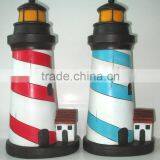 Cute Fashion Design Resin Material Custom Made Money Boxes thumbnail-5