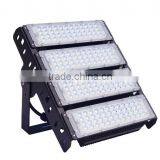 100w/150w/200w LED Tunnel Light