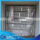 SCAFFOLD /Ringlock System thumbnail-4