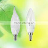 Mini Led Candle Lamp