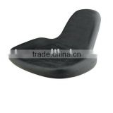 Neck Rest XL-003 Chair Cushion thumbnail-1