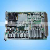 Circuit Board