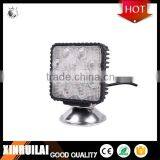 Creative Design Products Led Work Light Bulbs