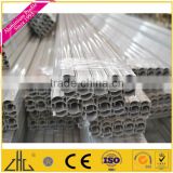 Wow!! aluminium milling aluminium profile CNC factory OEM, aluminium led lighting profile, powder coating aluminium profile 6063