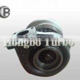 49188-02510 FUSO 6M70T Engine for Mitsubishi TD08 Turobcharger thumbnail-3