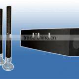 Purging Plug thumbnail-1