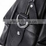 Fashion Deisgner Genuine Leather Handbags and Purse thumbnail-5