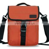 2016 China Customize13.3" Laptop Bag Notebook Shoulder Satchel Carry Case For Apple Macbook Pro,Air
