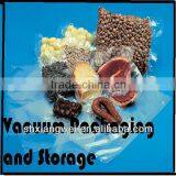Food Vacuum Plastic Bags From a Direct Manufacturer