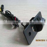 Night Vision Camera for Polo Cars thumbnail-1