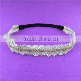 African Butterfly Hair Clips E-1555 Virgin Brazilian Human Hair Clips thumbnail-2