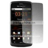 For Orange San Francisco Screen Guard