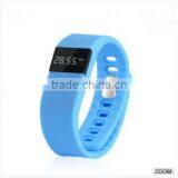 Fashion Bluetooth Health Smart Bracelet