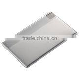 Slim Power Bank 1500mAh thumbnail-3