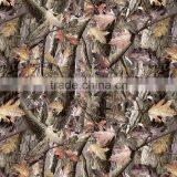 [ 0.5M/1M Width] TSAUTOP New Arrival Camouflage and Tree Water Transfer Printing Film Hydro Dipping Film Hydrographic Film P1816 thumbnail-2
