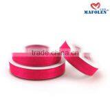 Popular Style Good Price Factory Direct Turkish Ribbon For Packing Used thumbnail-1