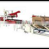 Automatic Carton Packing Machine For Industrial Equipment