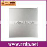 Portable Silver USB2.0 DVD Writer thumbnail-5