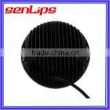 Wholesale Super Bright 185W Square LED Working Light LED Truck Light thumbnail-5