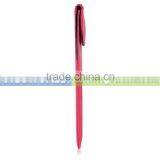 Vigoworld 7-Inch Leather Envelope Sleeve Case For Nexus 7 2 Gen With Stand