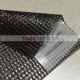 Solvent Digital Printing Mesh Banner, PVC Mesh Banner for Printing thumbnail-2