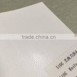 Pvc Frontlit Flex Banner/pvc Printing Material/digital Printing Material thumbnail-3