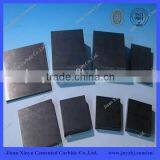 High Quality Tungsten Carbide Sheet in Different Sizes thumbnail-1