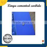 Tungsten Carbide Insert Slitting Saw thumbnail-3