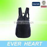 2015 Top Quality Military Waterproof Backpack