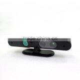 HOT Direct Manufacturer MINGDA High Precision and Scanning Speed 3d Scanner for Body Handheld Portable Desktop 3d Scanner thumbnail-1