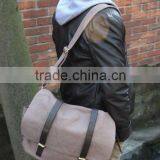 Fashion Shcool Bag thumbnail-1