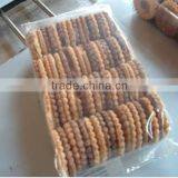 Biscuit Production Line Machine