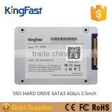 2.5'' Sata3 Ssd 60Gb Hard Disk 64Gb Mlc Ssd thumbnail-3