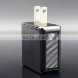 China Supplier CB,ETL Certificate Spare Parts Rechargeable Mobile Phone Wall Charger thumbnail-1