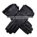 Dress gloves (Ladies)