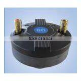 TSCT-2502 50Watt Active With High Quality Speaker Compression Driver