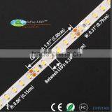 Best LED Strip Manufacturer High Quality Flexible Led Strip Lights for USA Market thumbnail-5