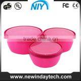 Latest Innovative Products Plastic Food Box Cheap Goods From China thumbnail-4
