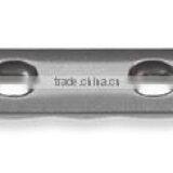 Medical Devices,Orthopedic Implants,DCP for Tibia/LC-DCP for Tibia,titanium thumbnail-1