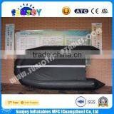 2016 Pastoral Life New Happy Life Fashion Motor Boat thumbnail-3